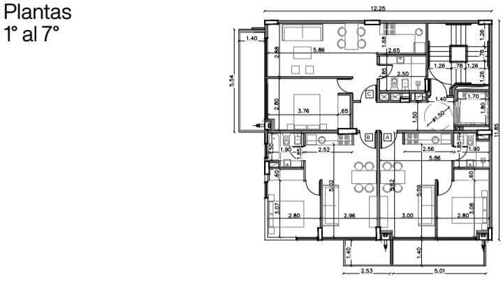 Plano 3