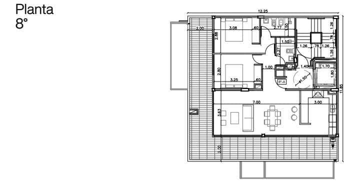 Plano 2