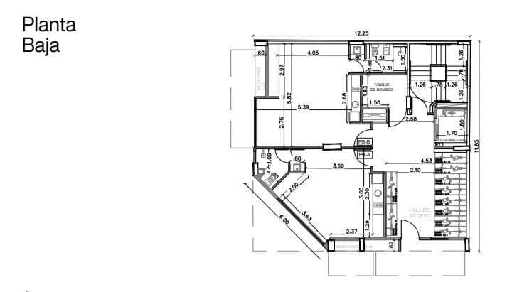 Plano 4