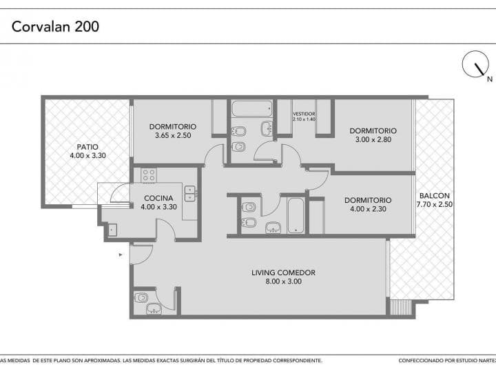 Plano 2