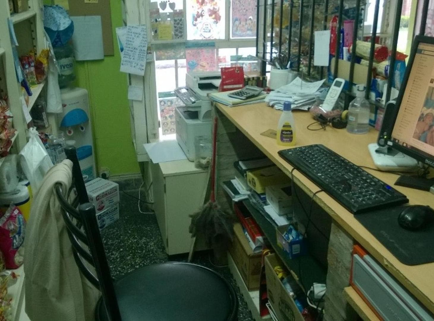 Imagen de la propiedad