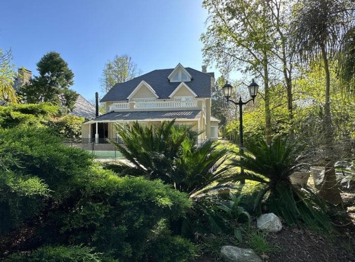 Imagen de la propiedad