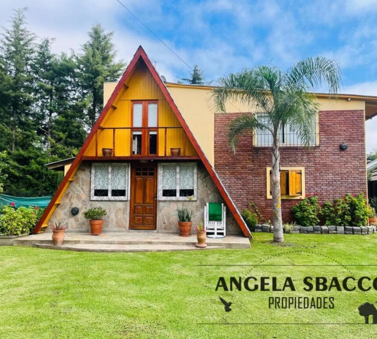 Imagen de la propiedad