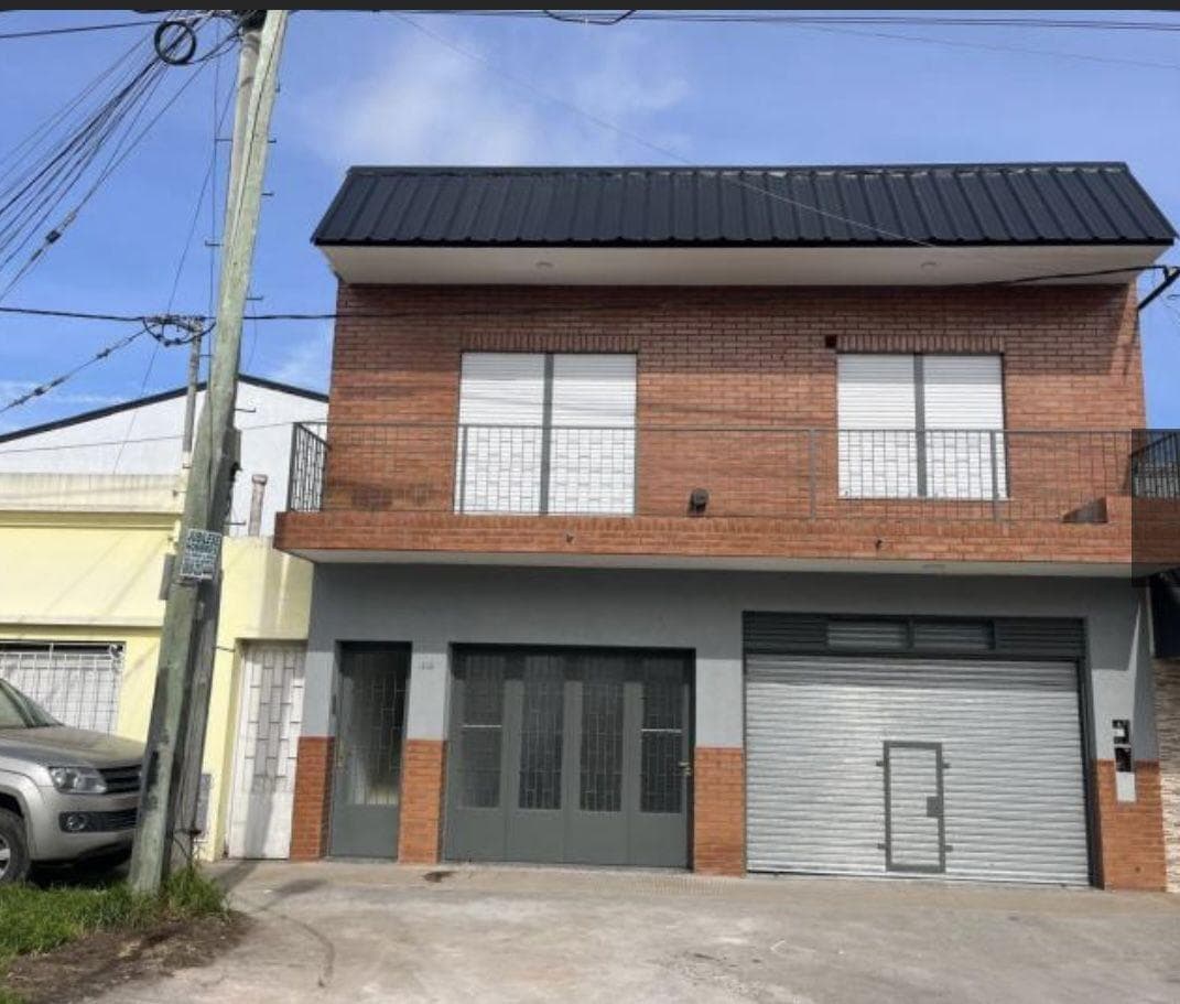 Imagen de la propiedad