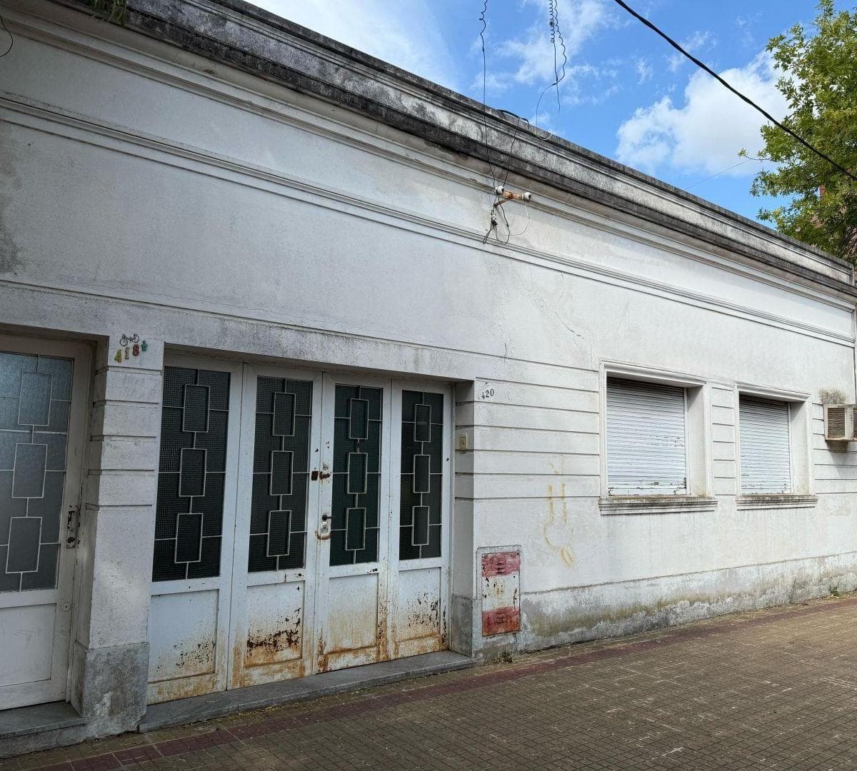 Imagen de la propiedad