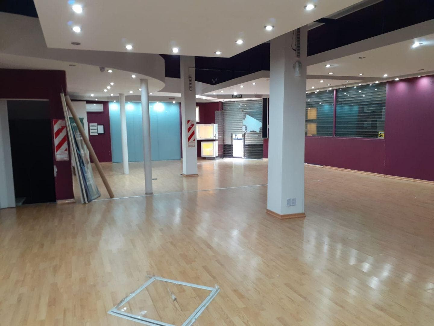 Imagen de la propiedad