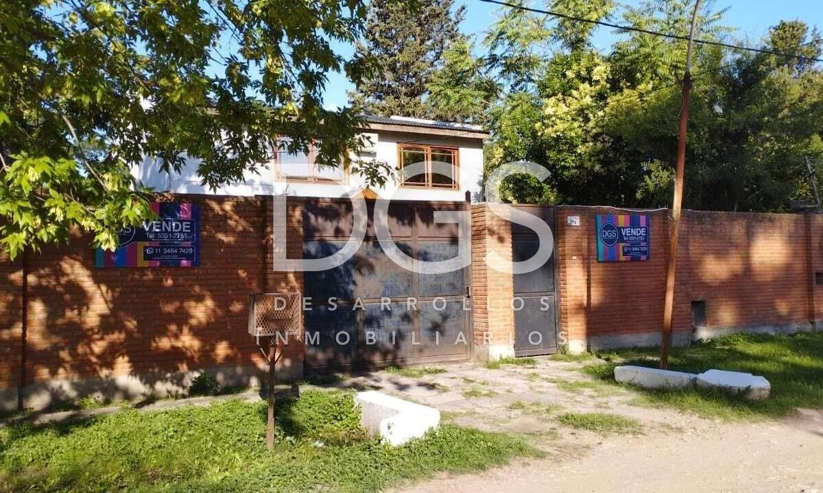 Imagen de la propiedad