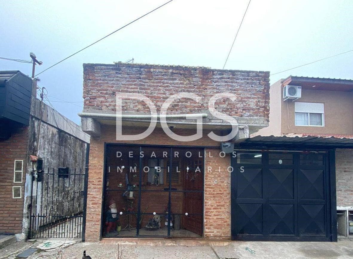 Imagen de la propiedad