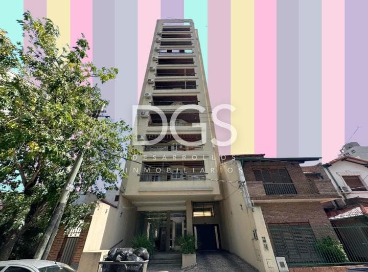 Imagen de la propiedad