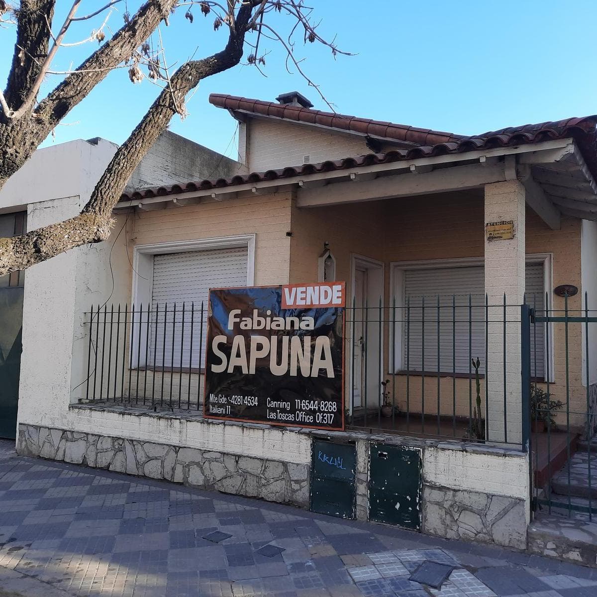 Imagen de la propiedad