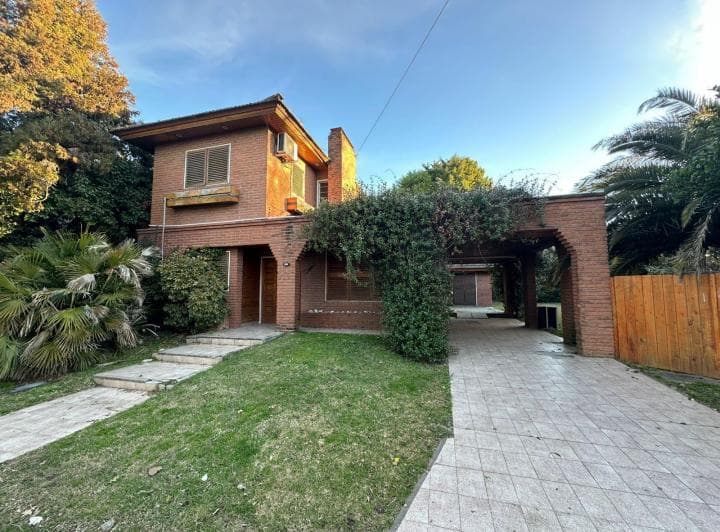 Imagen de la propiedad