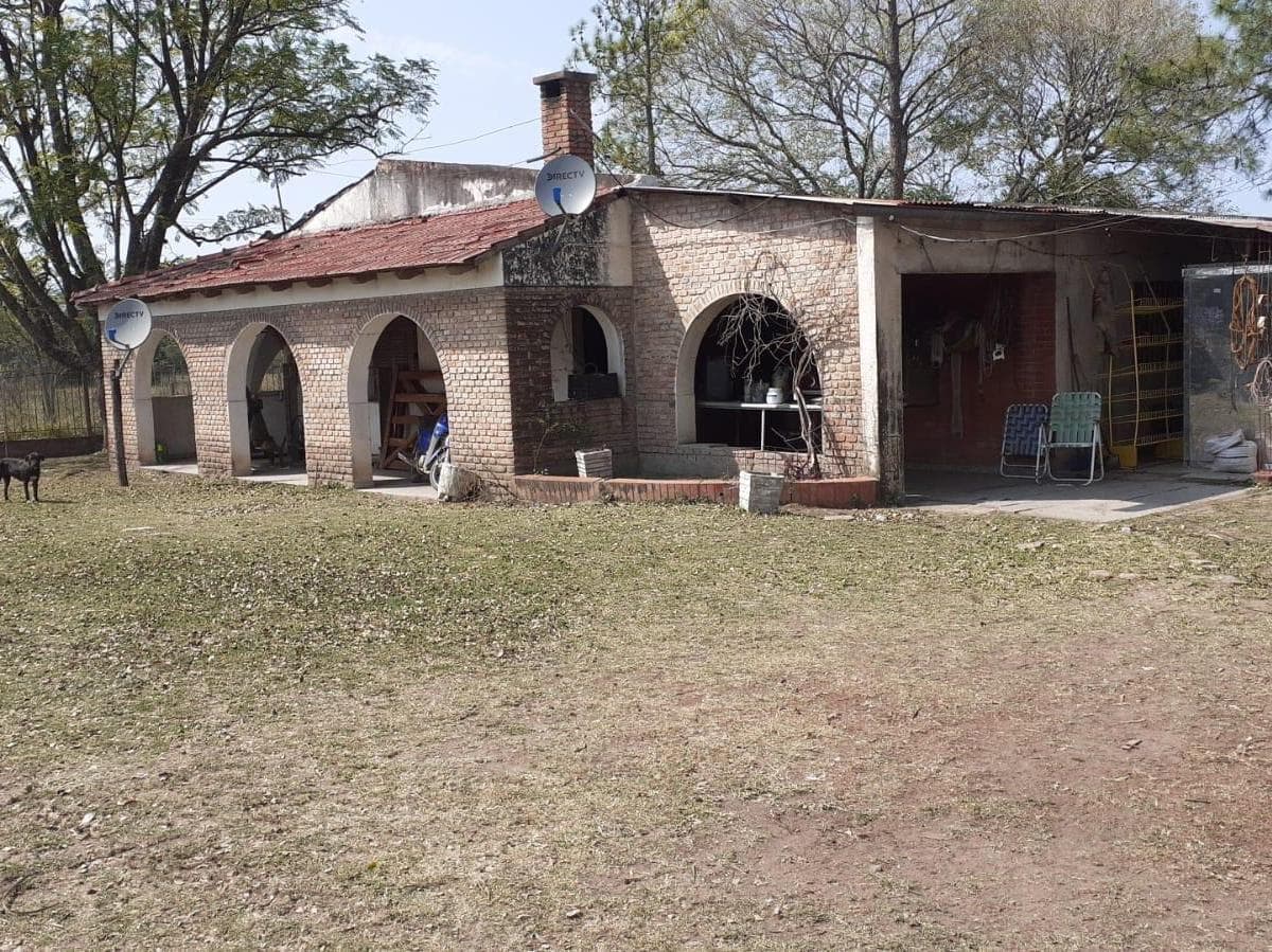 Imagen de la propiedad