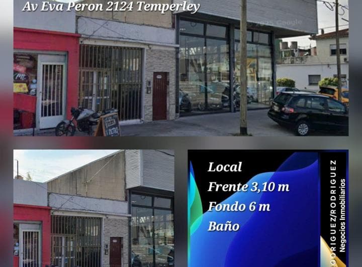 LOCAL 1