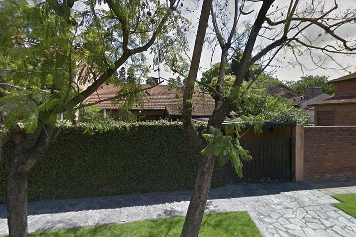 Imagen de la propiedad