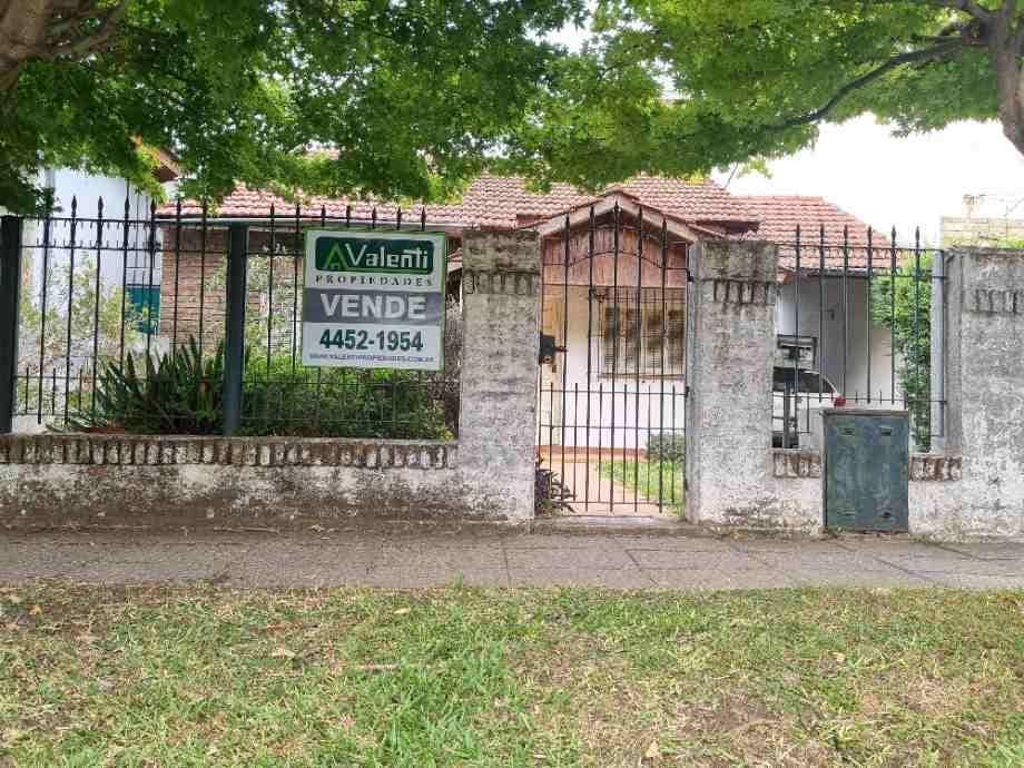 Imagen de la propiedad