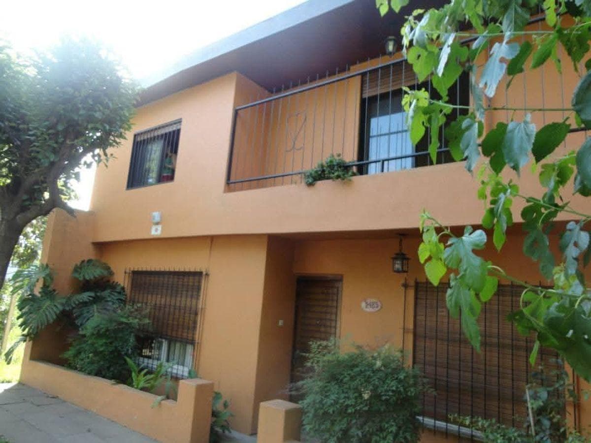 Imagen de la propiedad