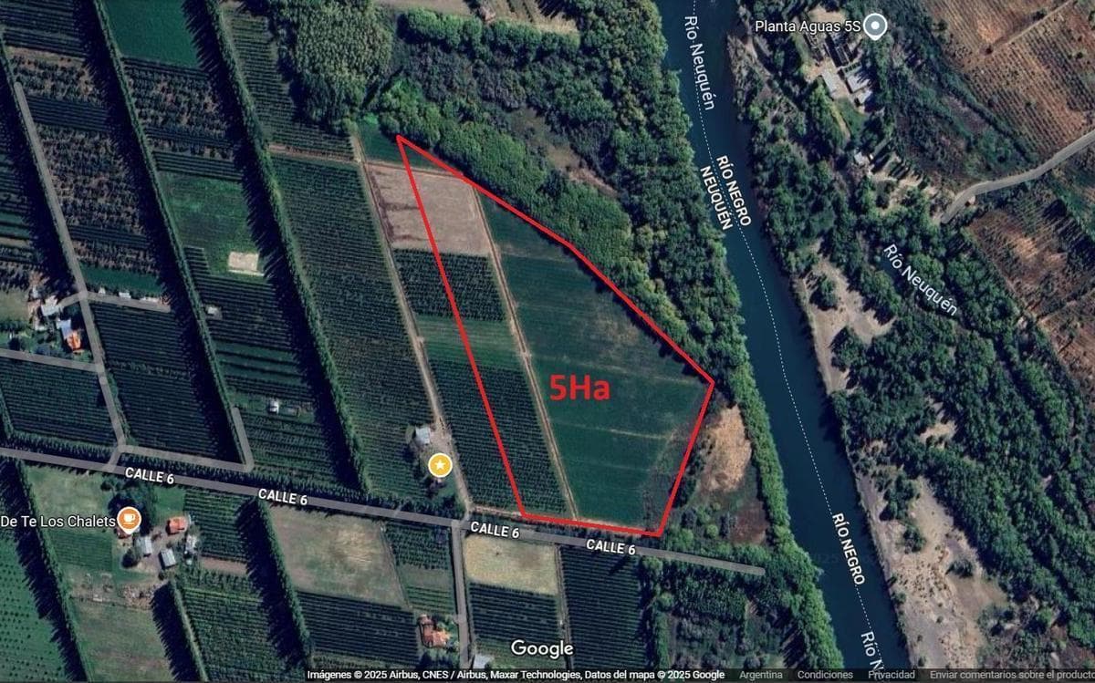 Imagen de la propiedad