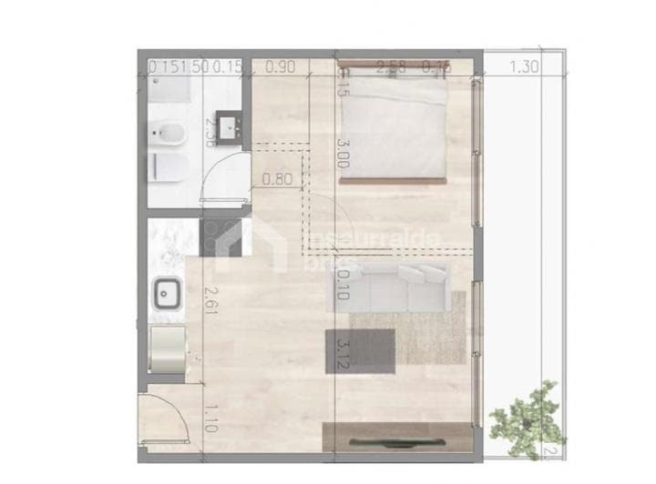 Plano 3