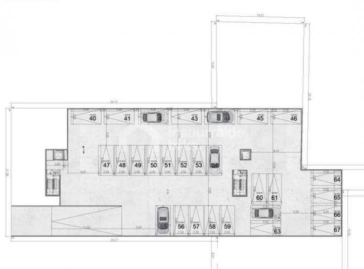 Plano 4