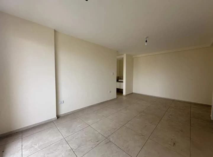 REGAM PILAY 10  Costanera  1 DORMITORIO - BALCON DOBLE  COCHERA INCLUIDA 4