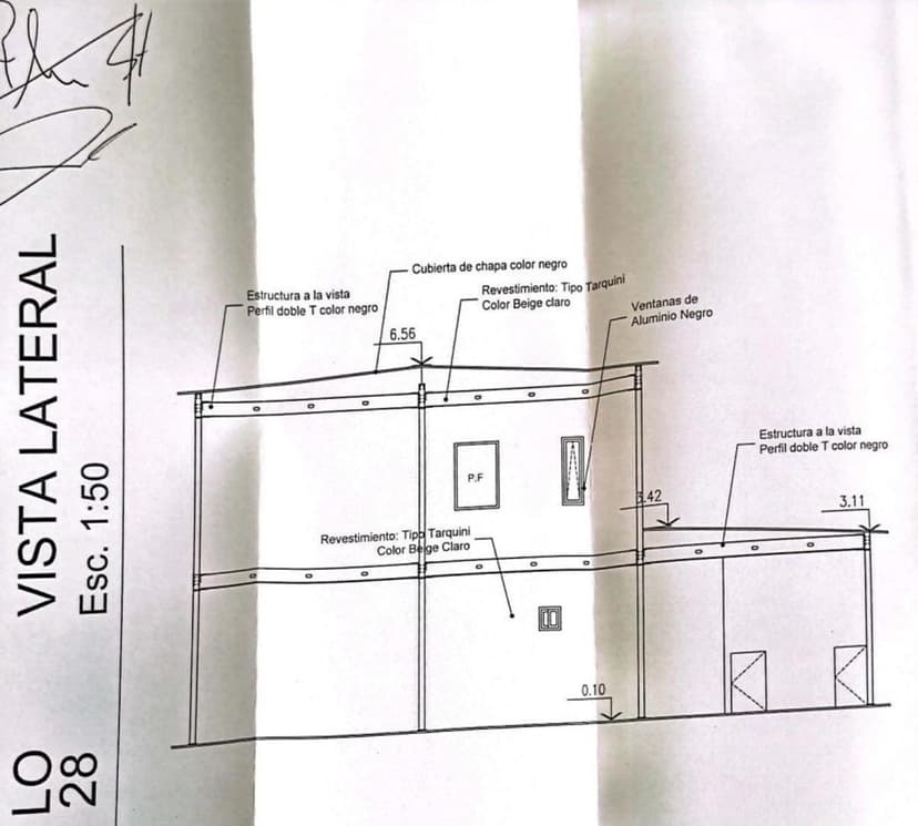 Plano 3