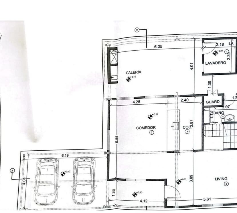 Plano 6