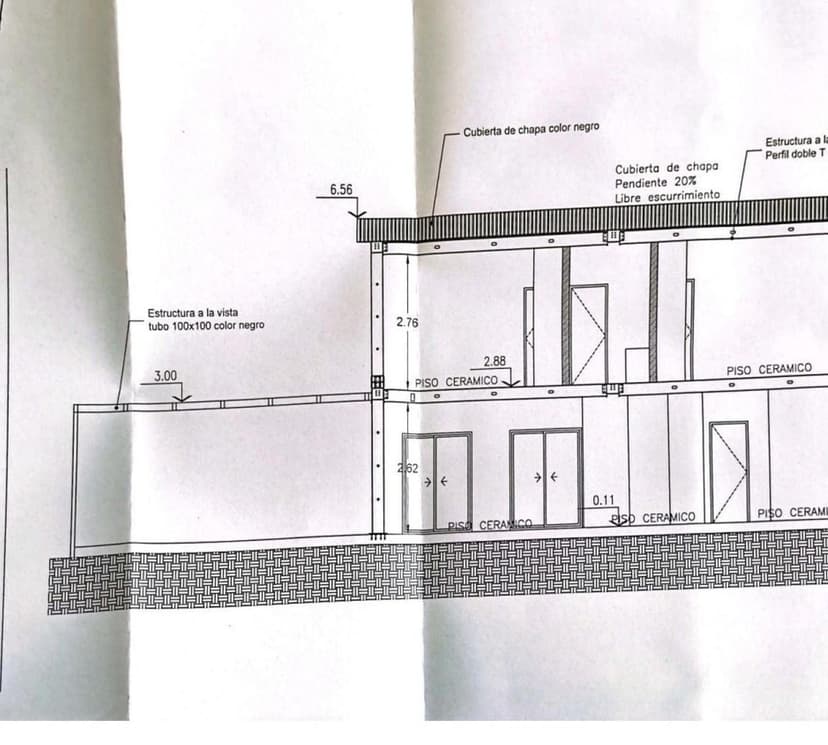 Plano 4