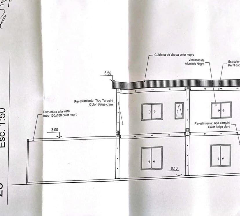 Plano 2