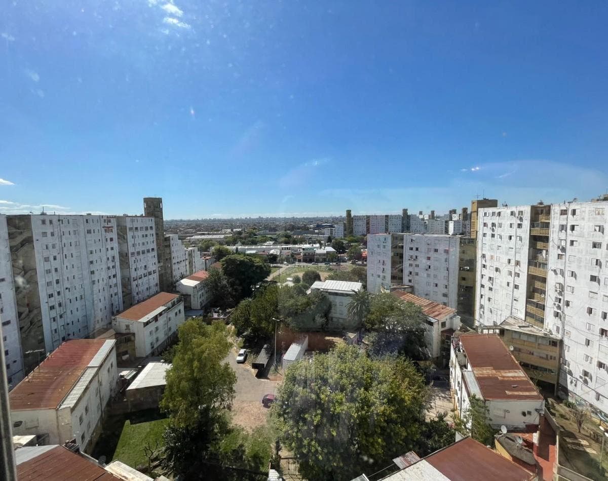 Imagen de la propiedad