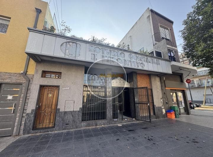 Imagen de la propiedad