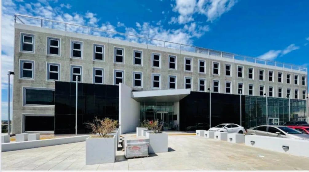 Imagen de la propiedad