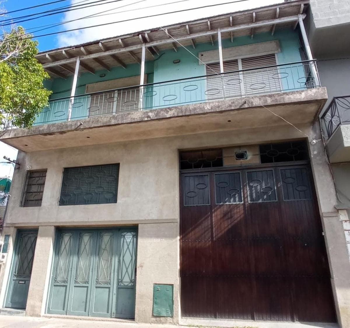 Imagen de la propiedad