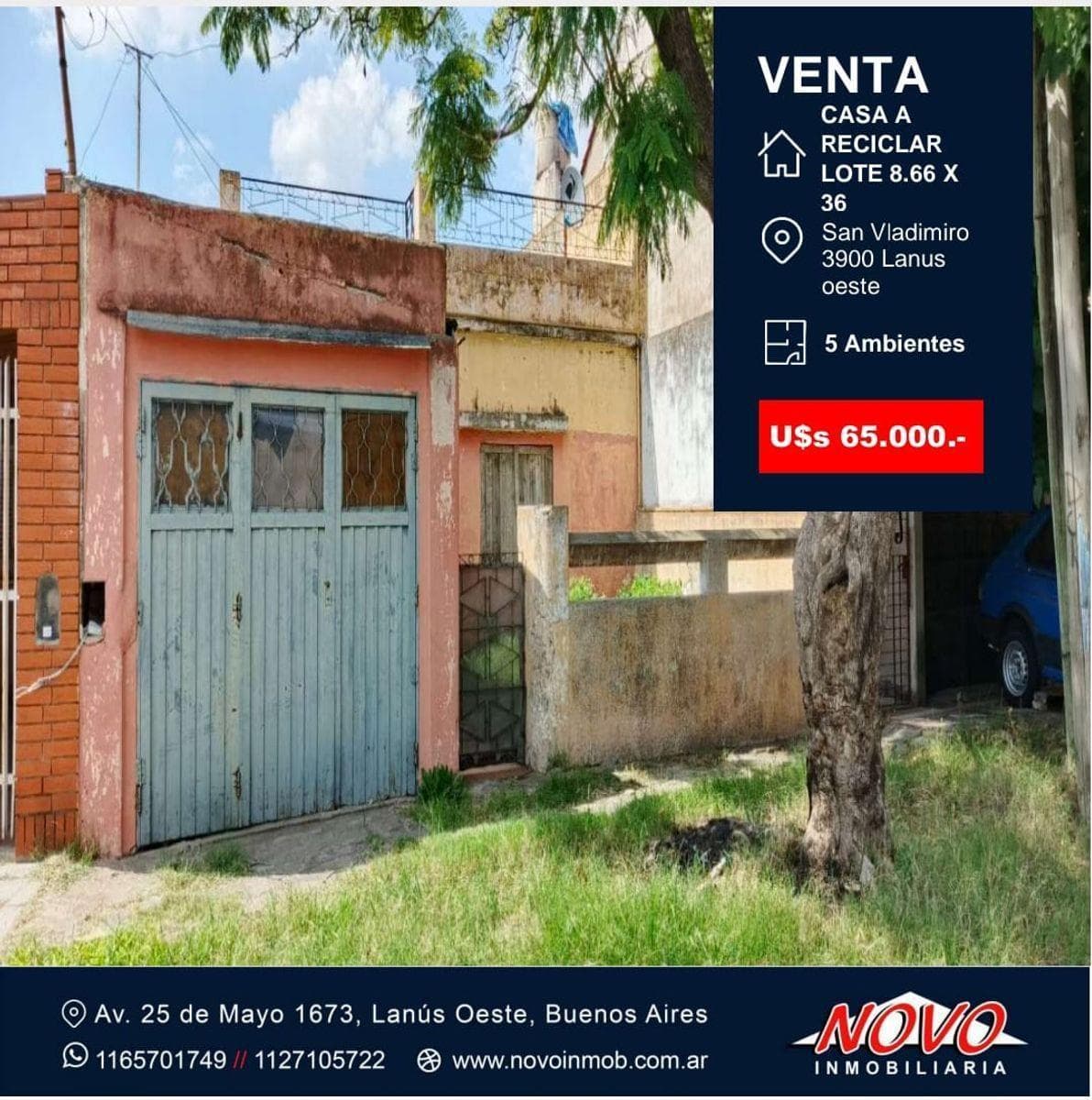 Imagen de la propiedad