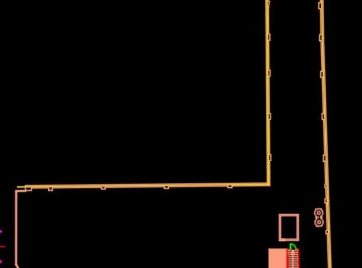Plano 3