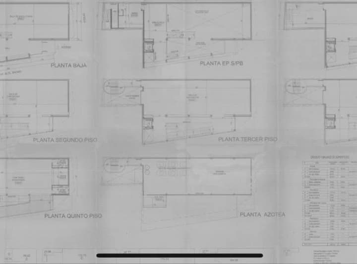 Plano 2