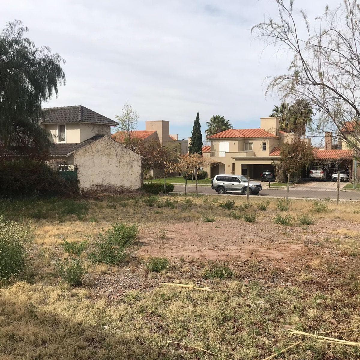 Imagen de la propiedad