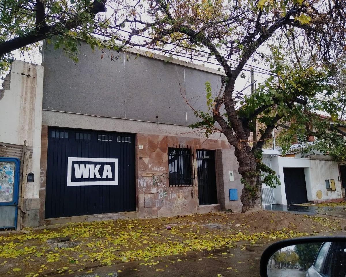 Imagen de la propiedad