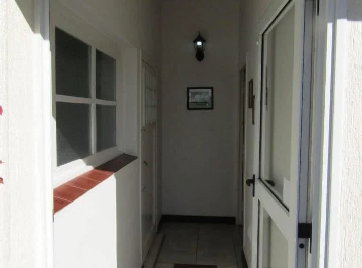Departamento alquiler temporario Ciudad de Mendoza 4