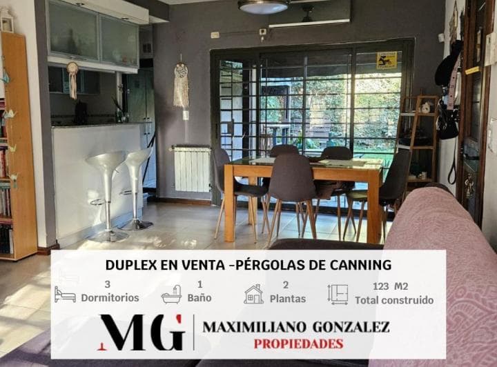 Imagen de la propiedad