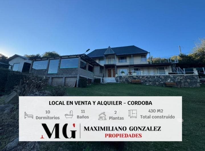 Imagen de la propiedad