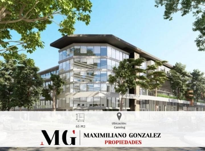 Imagen de la propiedad