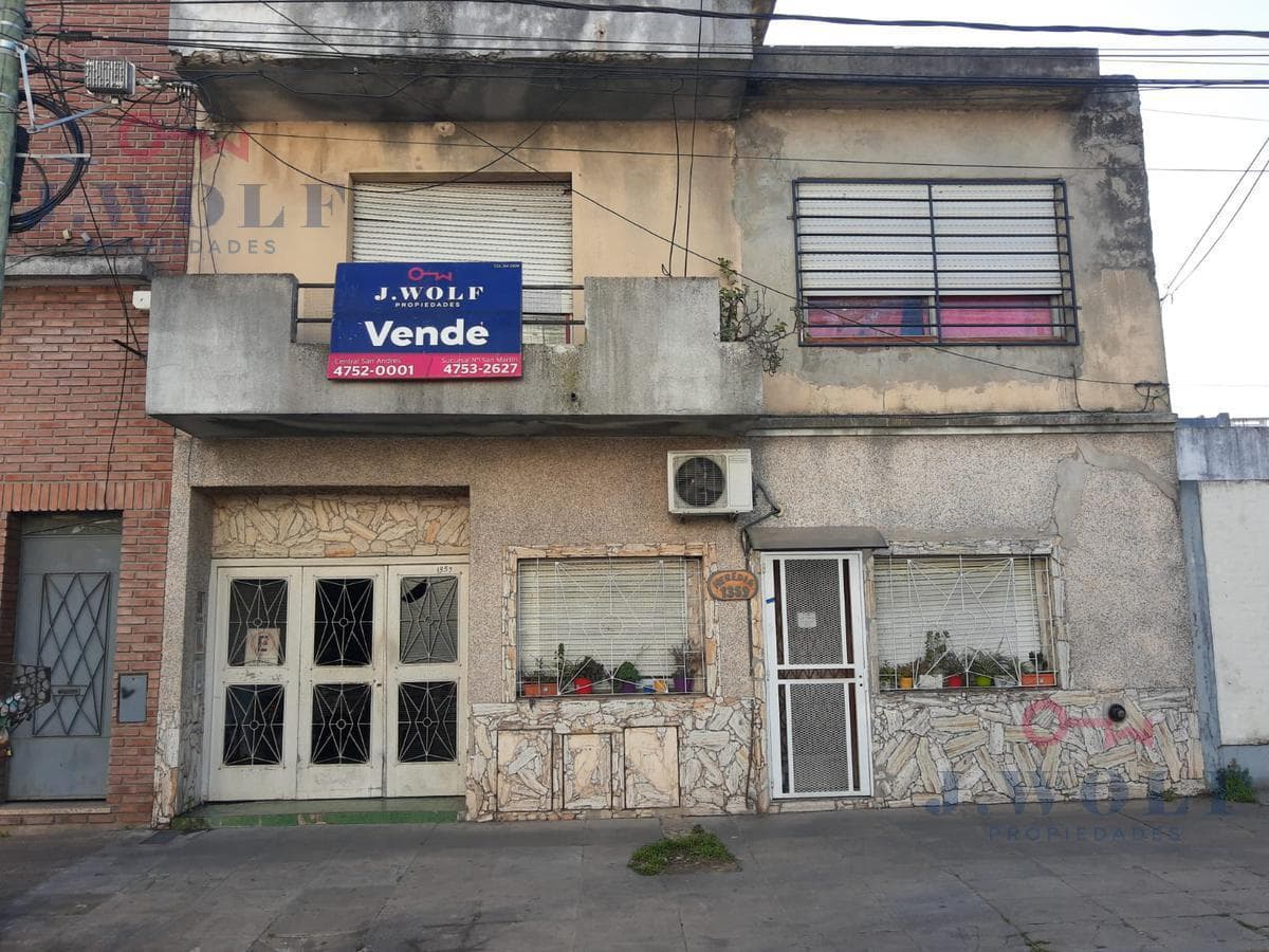 Imagen de la propiedad