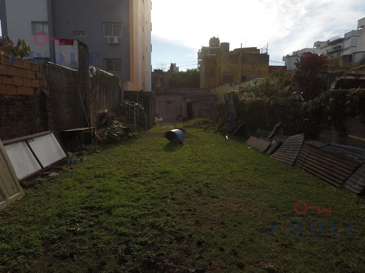 Imagen de la propiedad