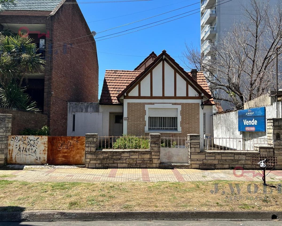 Imagen de la propiedad