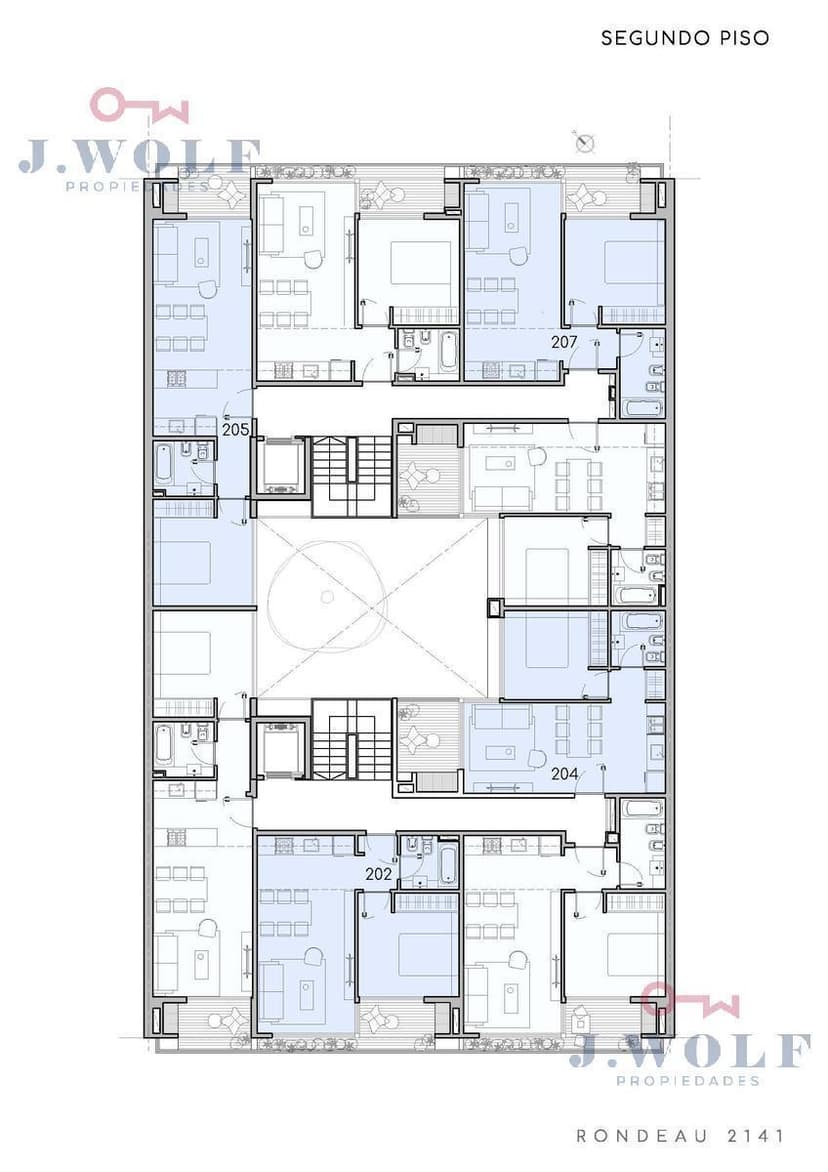 Plano 4