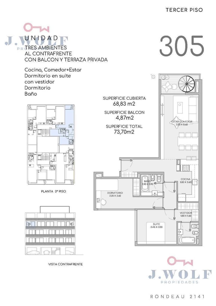 Plano 8