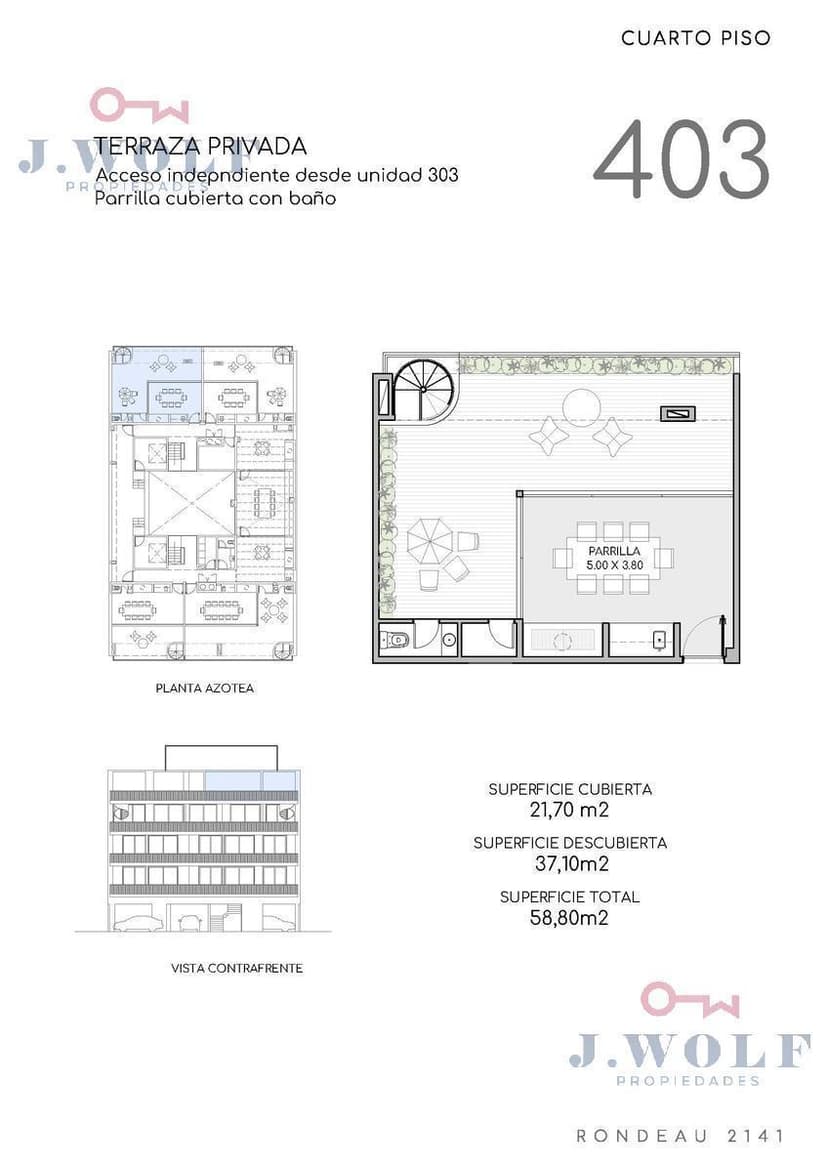 Plano 7
