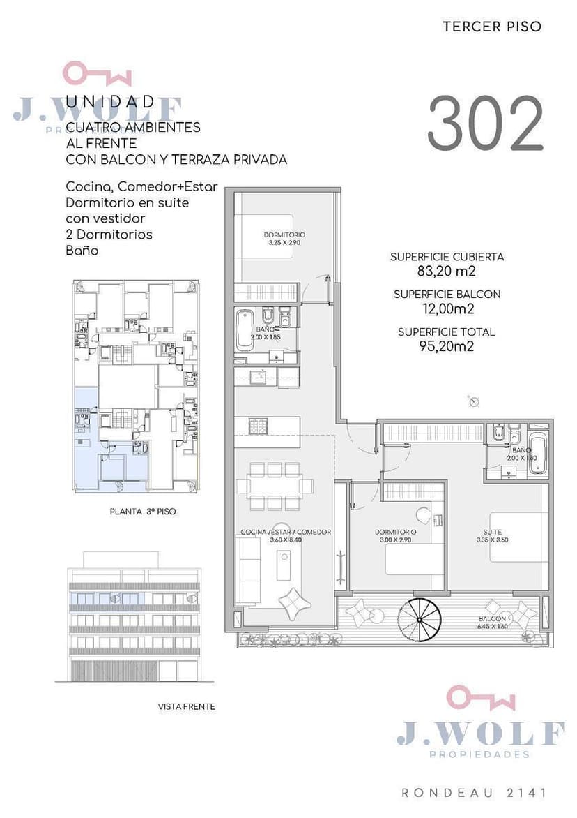 Plano 13