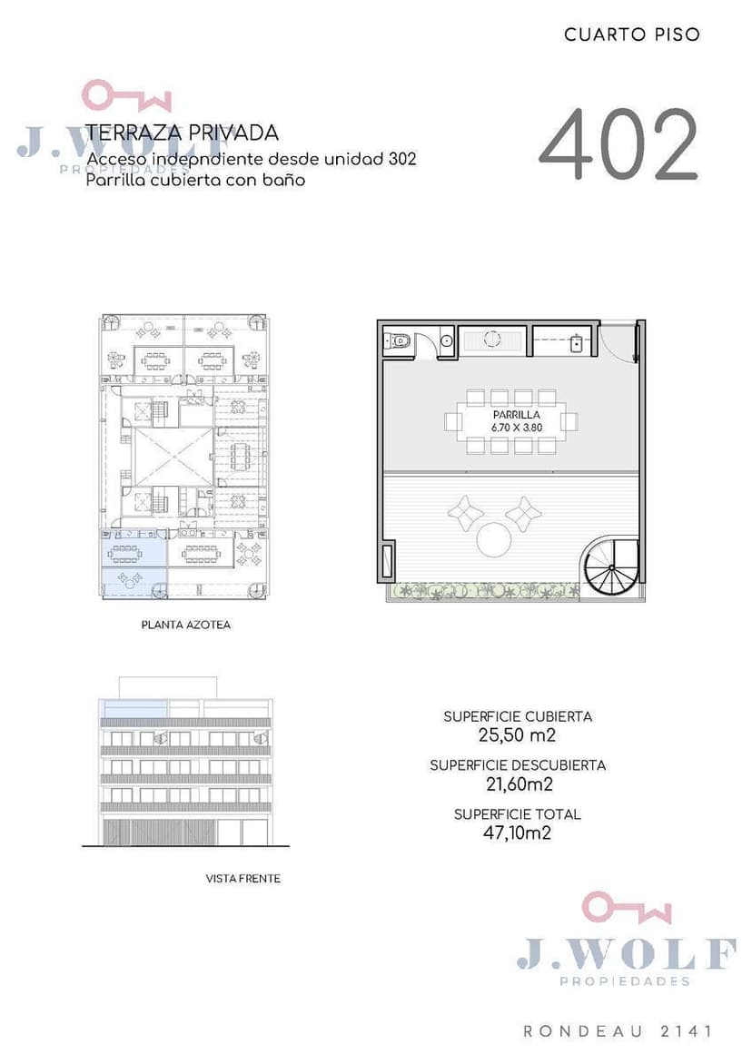 Plano 3