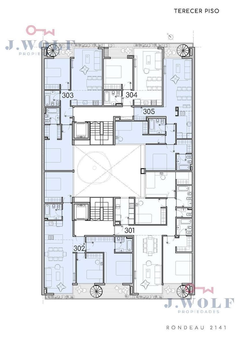 Plano 6